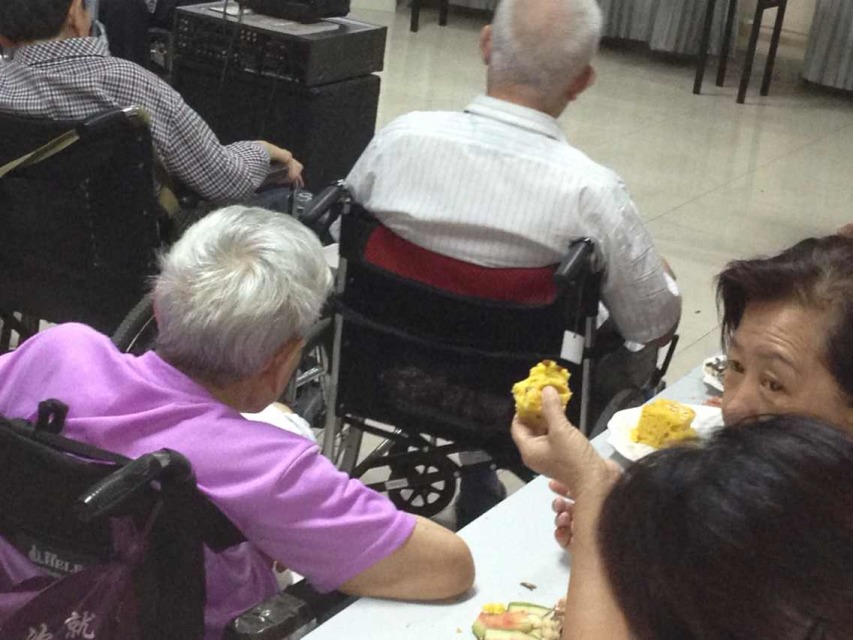 ˾Ļ