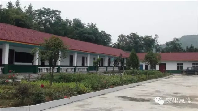 Ժ